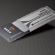 Illustration for article titled D-Link Brings 802.11n Speeds to Your ExpressCard Slot